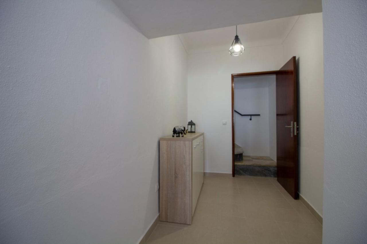 Recanto Da Praca Sao Pedro do Corval Ngoại thất bức ảnh