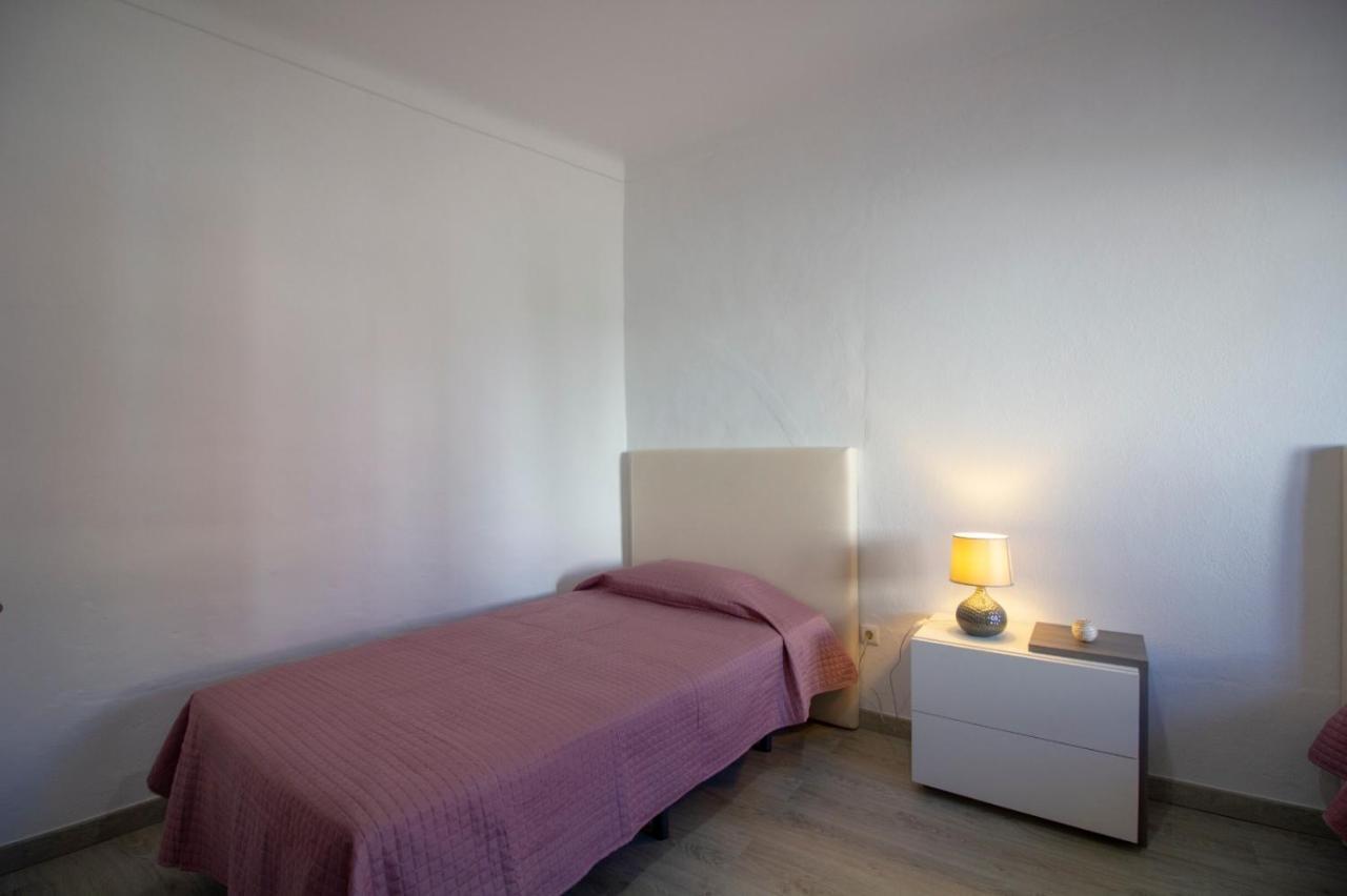 Recanto Da Praca Sao Pedro do Corval Ngoại thất bức ảnh