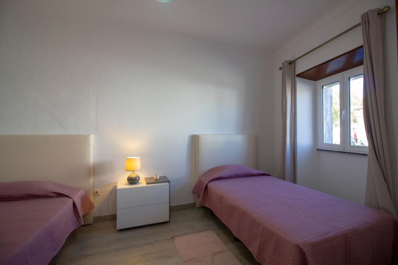 Recanto Da Praca Sao Pedro do Corval Ngoại thất bức ảnh
