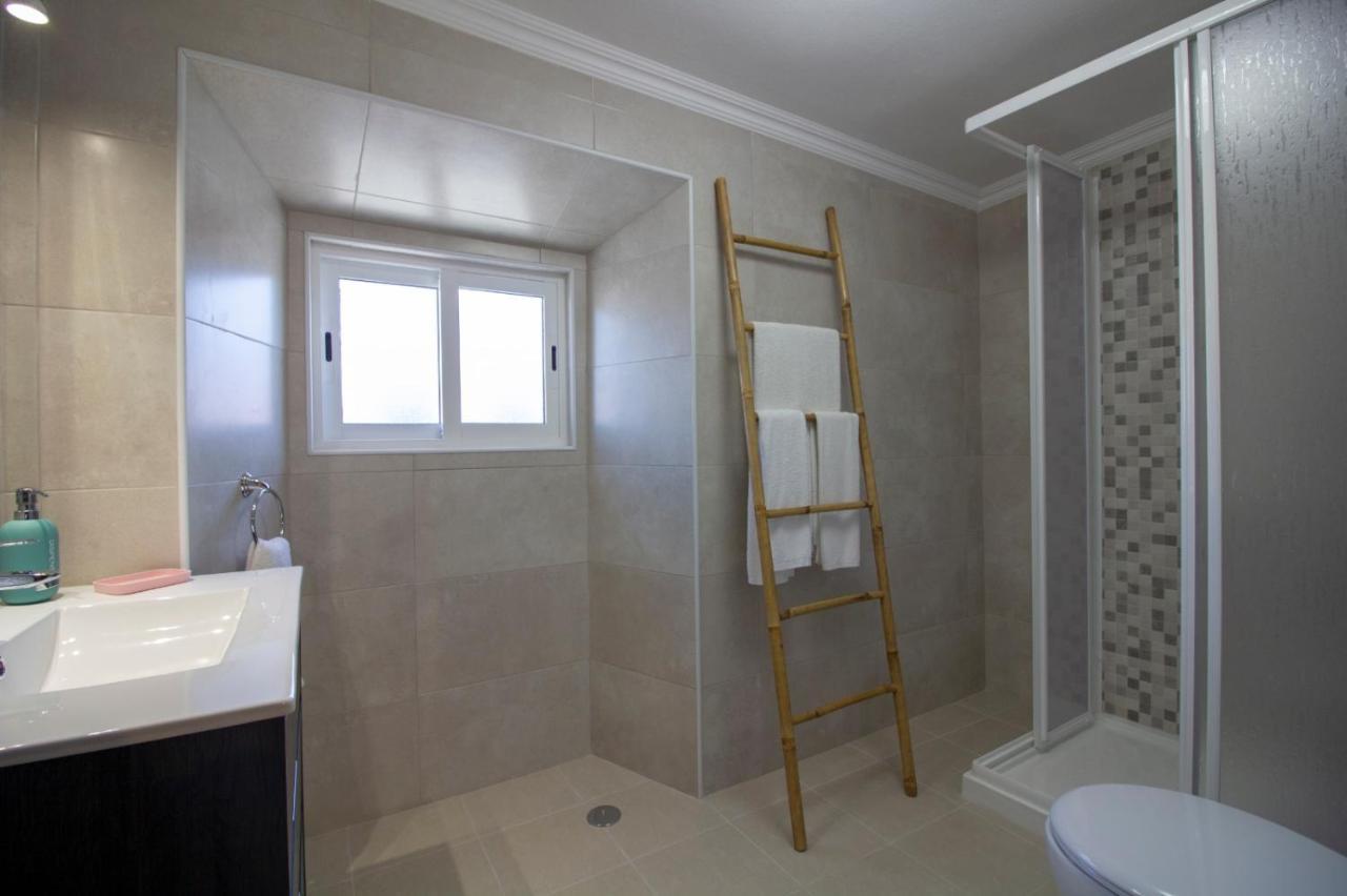 Recanto Da Praca Sao Pedro do Corval Ngoại thất bức ảnh