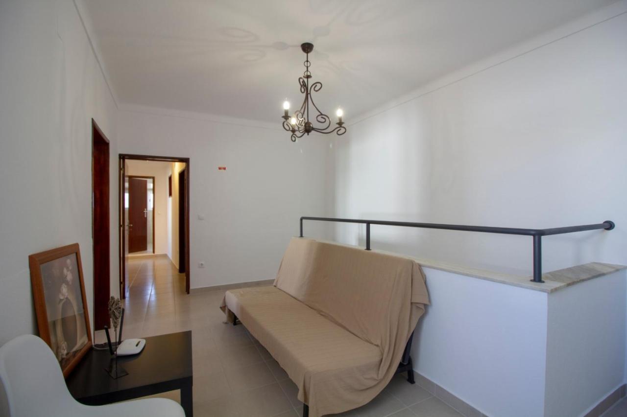 Recanto Da Praca Sao Pedro do Corval Ngoại thất bức ảnh