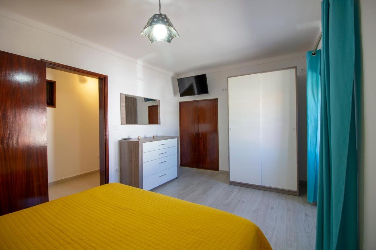 Recanto Da Praca Sao Pedro do Corval Ngoại thất bức ảnh